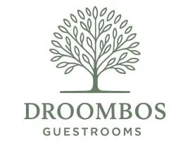 Droombos Guestrooms