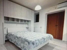 Casa Vacanze Zia Maria