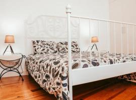 Kalathos Houses By Gt House