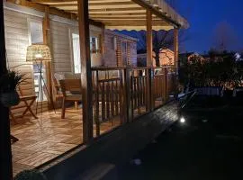 La Maison du Bonheur