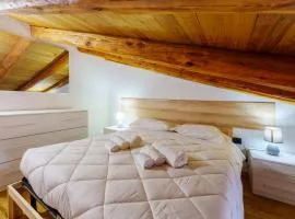 Casa Cao Appartamento Il Ginepro