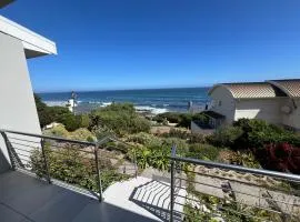 Vermont Hermanus Flatlet