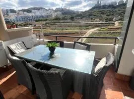 Beach Apartment - Classic room with Terrace