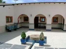 Casa Alhambra 4 6 P