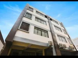 Magadh Kutumb Guest House