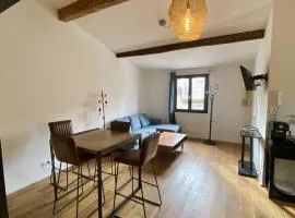 Le petit Corum - HH - Centre historique