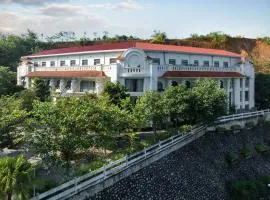 Sơn Nữ Emerald Hill Hotel