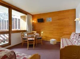 Studio confortable 3/4 pers proche des pistes - FR-1-181-2356