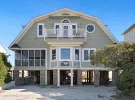 Laughin Place home by Peace Vacations