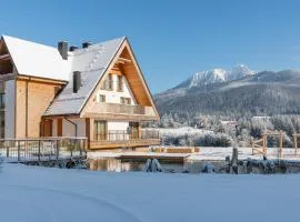 Polana Resort - LoftAffair Collection