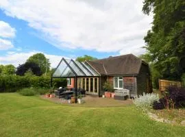 2 Bed in Barton Stacey 88770