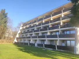 Ferienapartment Inge