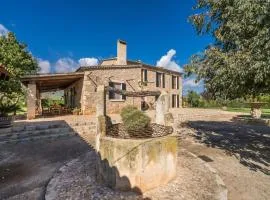 Palace of Binissalem Events luxury