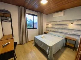 Venere - Bed and Breakfast