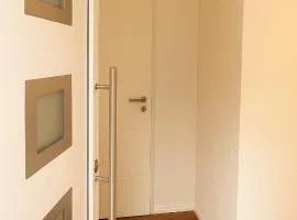 Ferienwohnung Las Vegas