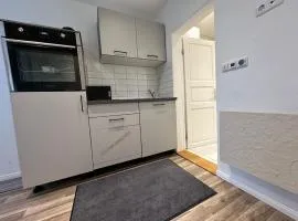 200m vom Alten Rathaus Bamberg