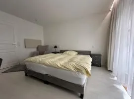 200m vom Alten Rathaus Bamberg