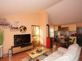 Apartman Vali Crikvenica