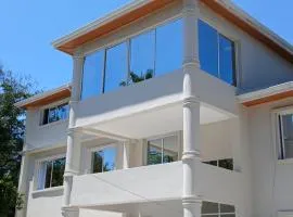 Sofitel Executive 3 bedrooms Penthouse