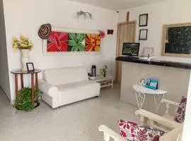 Hotel Boutique Altamira Monteria