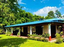 Farm in Montenegro, Quindío