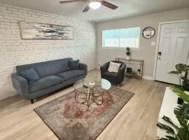 1 DT Dallas l FIFA WORLD CUP READY l 5 Min from Love Field