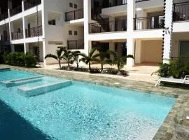 Vive Bayahibe A Pasos De La Playa