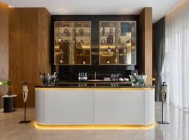 Golden Tulip Kin-Oasis Kinshasa