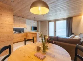 Mot chalet