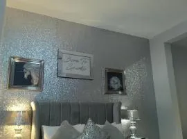 The Dreamcatcher Hotel