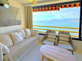 Don Miguel - 11&ordm;