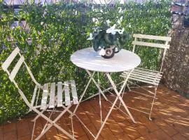 Fegi suite - Besta, Politecnico, IRCCS Istituto dei Tumori