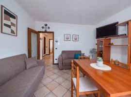 Mountain&Lake Terrace Retreat