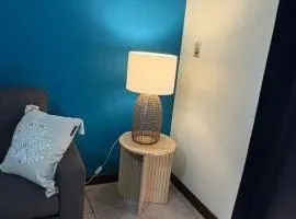 Premium Apartment, Cayenne Center