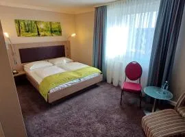 TRIP INN PostHotel Düren