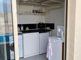 Pour une Escapade Urbaine