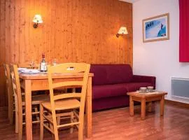 Chalet 8 pers, 3 chambres, Superdevoluy - FR-1-504-434
