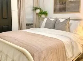 Comfortable Stay in Shared Home by UL Lafayette