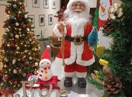 TRIP INN PostHotel Düren