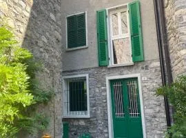 Prima Del Cielo -Appartamento Monti