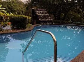 Quinta La Vita Turrubares