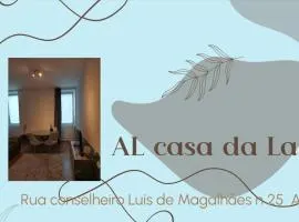 Casa Lara