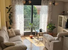 Apartamento elegante junto al mar- Vinarós