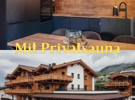 Der Kehlbachwirt by Monteviva