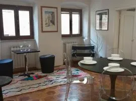 Maison Vasari - Centro Storico di Arezzo