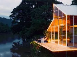 Purimantra River Kwai