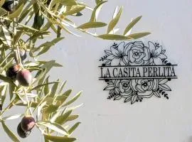 La Casita Perlita