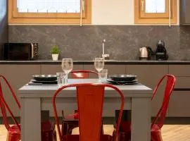 Italianway - Trento 2