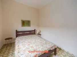 Casa na Praia Grande com Piscina perto da Praia