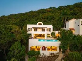 2029 - Villa Camino Real